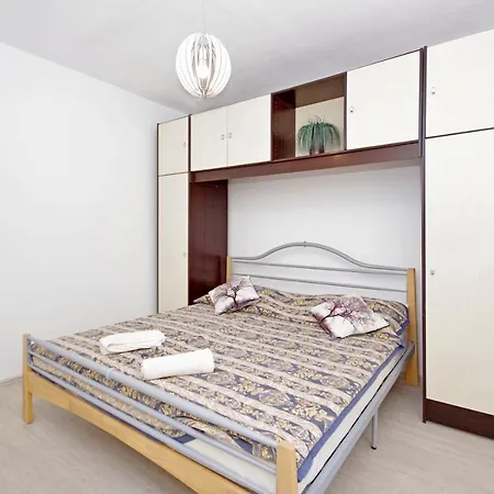 Marin Apartman *